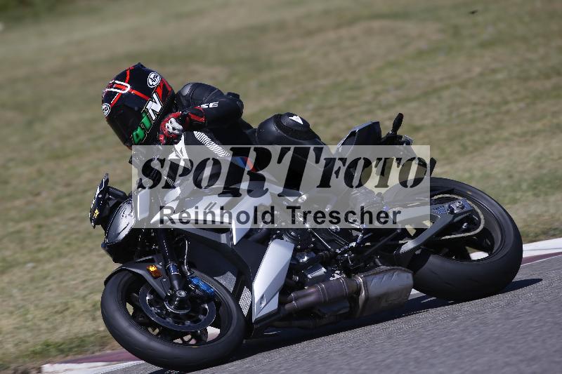 /12 30.04.2026  Speer Racing ADR/Gruppe gelb/141